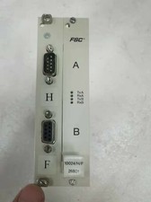 1pc Honeywell 10024/H/F free ship