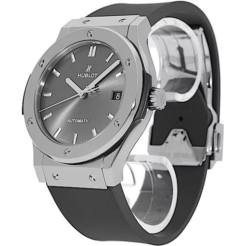 Hublot Classic Fusion 511.NX.7071.RX 45 mm