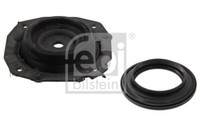 Febi 10103 Domlager Vorne FüR Renault 21 1.7-2.2 03.86-08.94
