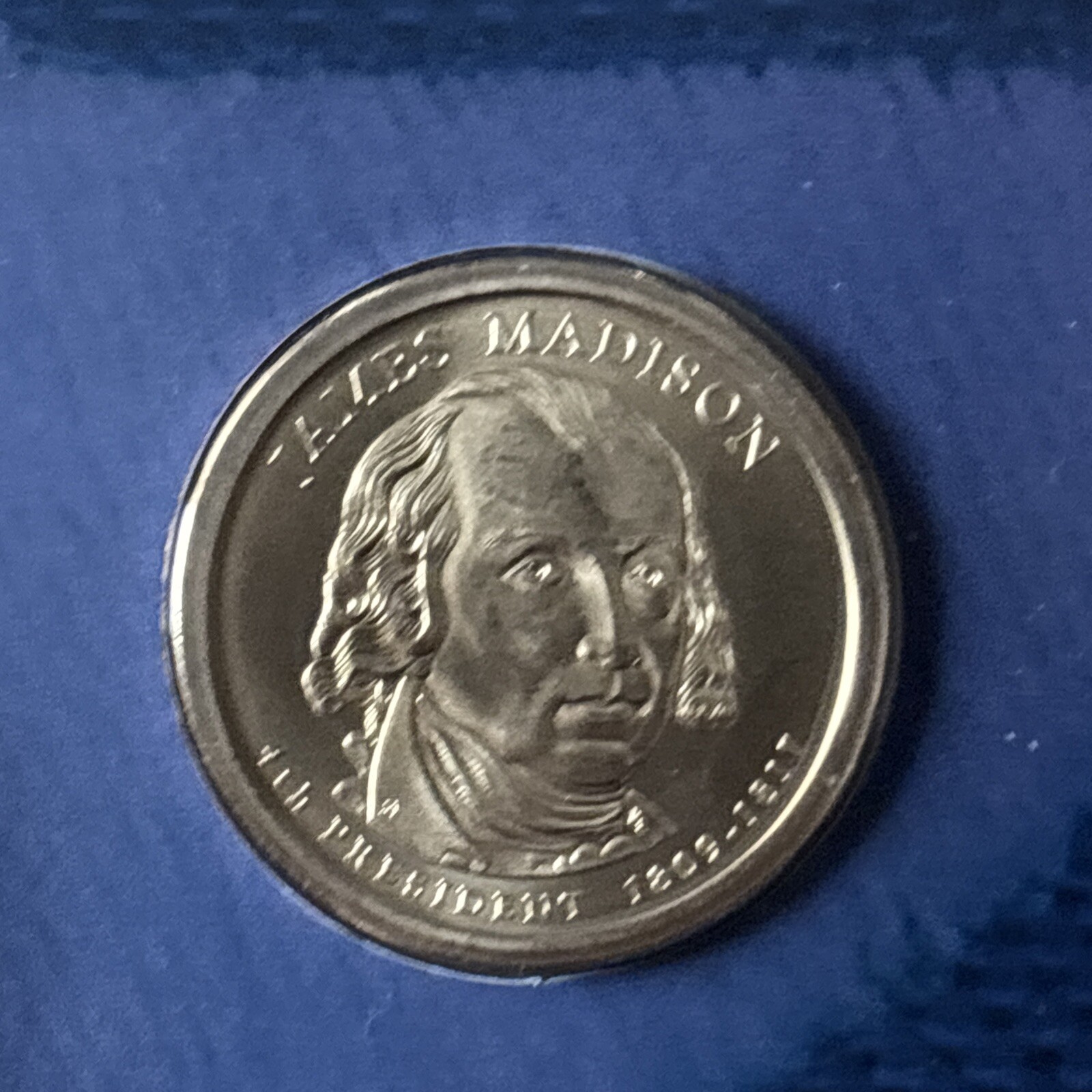 Picture 11 of 16