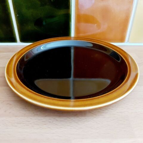 Hornsea Pottery Bronte - Jugs, Egg Cups, Storage Jars, Plates, Sold Individually - Picture 126 of 136