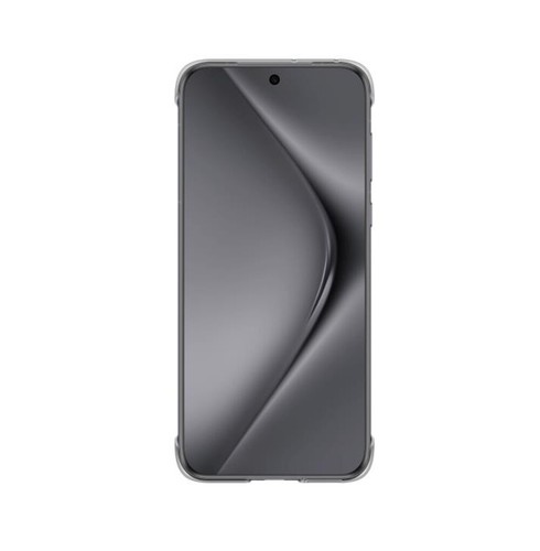 Offizielles HUAWEI Pura 70 Pro / Pura 70 Pro+ /70 Ultra Micropump Liquid Cool Case - Bild 23 von 40