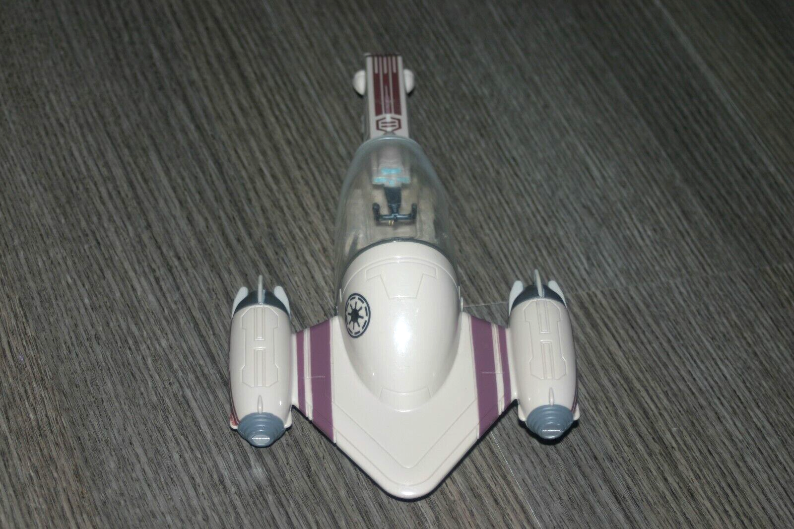 Bild 7 von 10