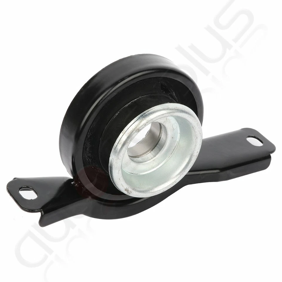 Cojinete de soporte central del eje de transmisión 92213683 para Pontiac G8 2008 2009 6,0 L V8 Foto 3 de 4