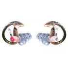 E.A.R. Range and Shooting Hearing Protection