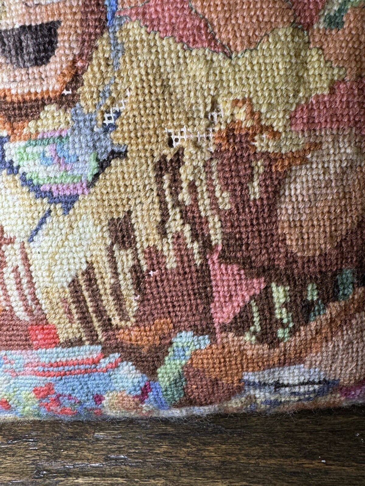Picture 10 of 18