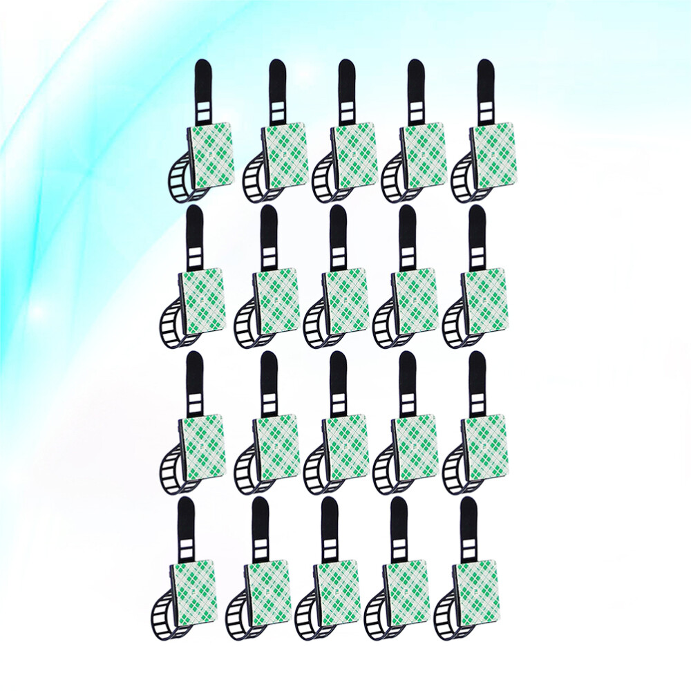 Afbeelding 8 van 11