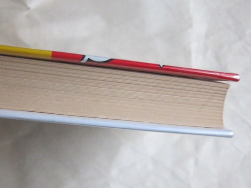 Alcoholics Anonymous First Edition, Twelfth Printing, 1948 AA Big Book 1st 12th - Picture 3 of 9