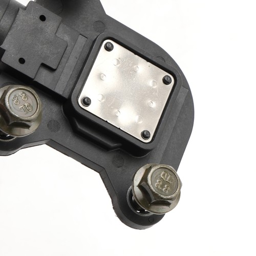 Eccentric Shaft Sensor for BMW 325i 325xi 328i 328xi 525i X3 X5 11377524879 S12 - Picture 8 of 12