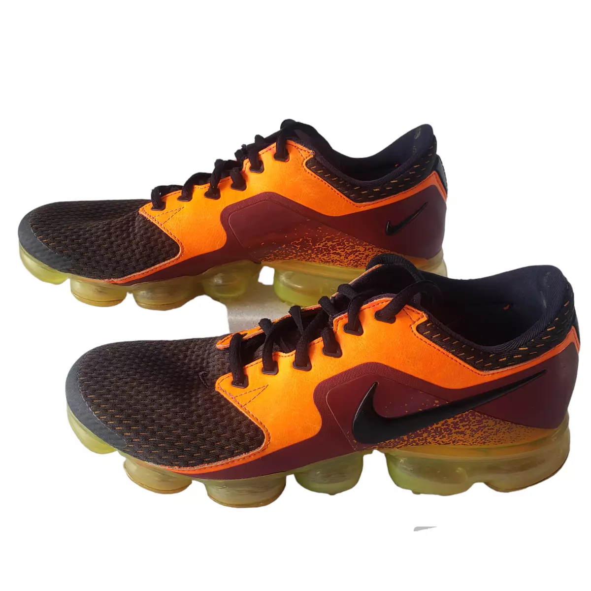 Nike vapormax cs sale