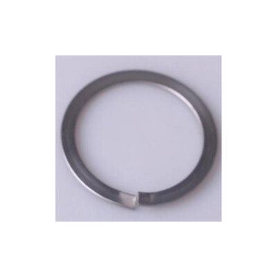 a 2pcs)114021-ZZ | eBay