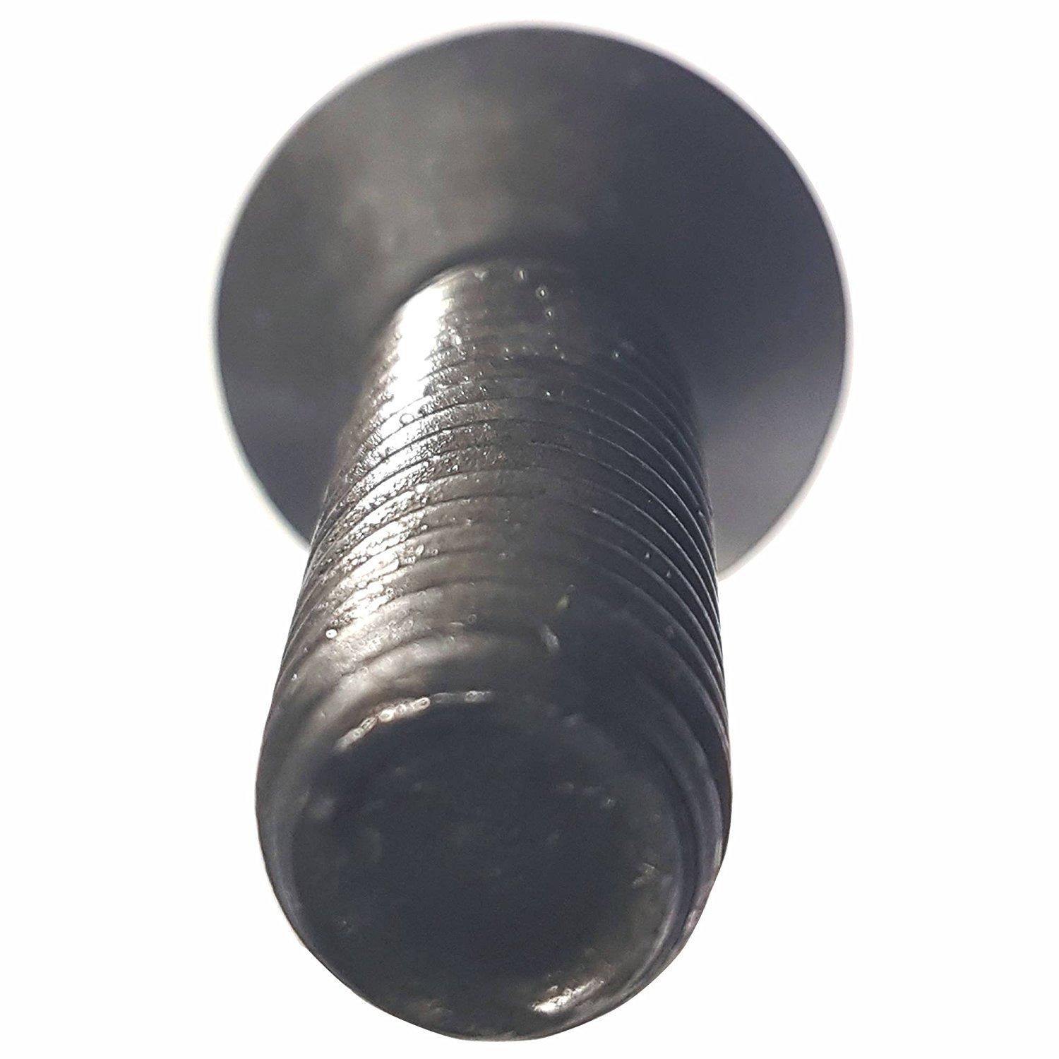 5-40 x 5/16\