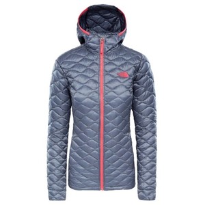 the north face thermoball pro