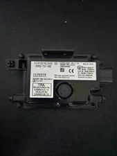 2019-2021 Honda Pilot Adaptive Cruise Radar Sensor 36800-TG7-A12 With Bracket