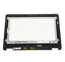 New LCD Touch Screen Assembly For Dell Latitude 3120 2-in-1  0KV89W KV89W