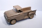New Listing60’s Tonka Pickup Truck