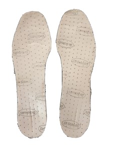air pillo insoles