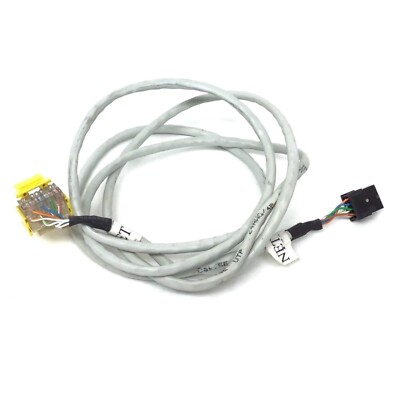 Matrix Commercial Fitness Upright Bike Network Signal Extend Wire 1000230081