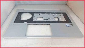 Gehäuse Oberschale Handauflage ohne Touchpad L64707-001 HP EliteBook 840 G5 i7