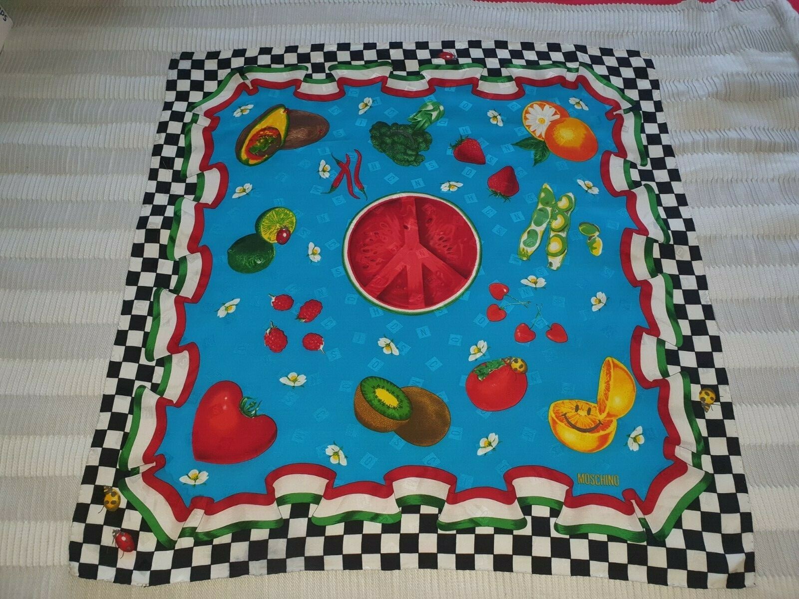 Picture 1 of 12