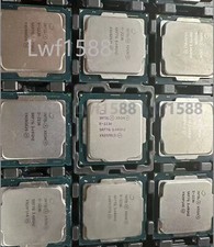 Intel Xeon E-2236 3.4-4.8GHz 6 Core 12MB 80W LGA1151 CPU processor