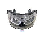 New Yamaha NMAX V2 2021 2022 2023 Headlight Assy Head Lamp