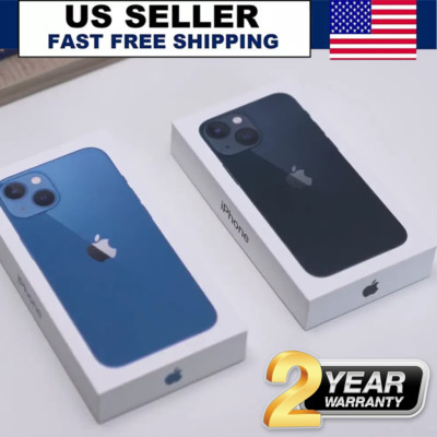 Apple iPhone 13 128GB 箱付き s-l400.jpg