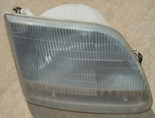 Phare Ford F-150 Rt '97-'04 occasion OEM (1224)