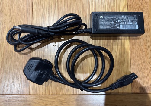 HP PPP009A 677774-004 AD9043-021G2 19,5V 3,33A 65W Laptop Netzteil Adapter