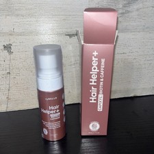 Hair Helper  50 Ml Try Bello Hair Helper Spray