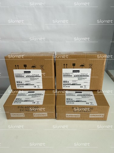 Lenovo ThinkSystem 02JG584 1.92TB 4XB7A17127 2.5" Mixed Use SATA 6Gb HS SSD - Bild 4 von 7