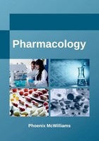 Phoenix Mcwilliams | Pharmacology | Buch | Englisch (2017) | Gebunden