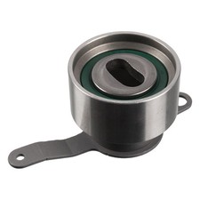 Courroie de distribution Rover 45