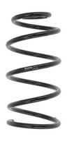 1X Fahrwerksfeder Monroe Springs SP4314 FüR Volvo V40 525 Cross Country 526 Awd