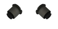 2X Kavo Parts Querlenkerlager Vorne Links Rechts FüR Ford Ranger Tu_ Mazda