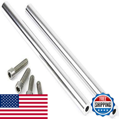 Warn 98279 Service Kit - Aluminum Tie Rod 0.625 X 8.92