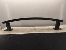 Pare-choc avant Renault R5