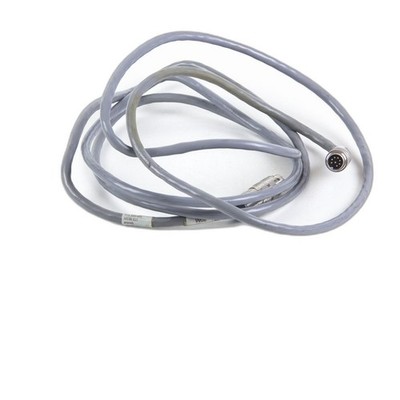 FIFE 573-304-003 (M146-825) Connect Cable | ID2702 Used in stock at PLC2DAY