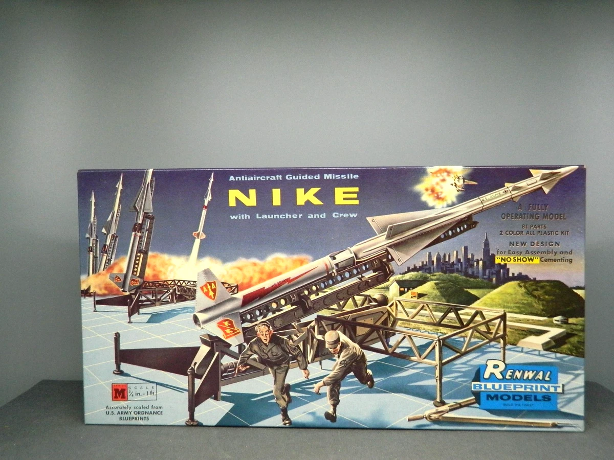 renwal model products for sale | eBay