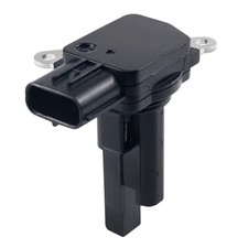 ChawYI MAF Sensor 37980R40A01 for Honda Accor...