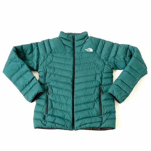 新品未使用THE NORTH FACE Thunder Jacket L north face thunder jacket products for sale | eBay