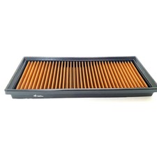 Luftfilter MERCEDES E-KLASSE (W212/S212) E 63 AMG (2 Filter erforderlich) Baujah Luftfilter MERCEDES E-KLASSE (W212/S212) E 63 AMG (2 Filter erforderlich) Baujah