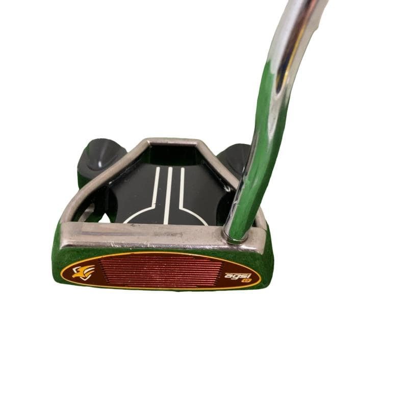 s-l1200.jpg