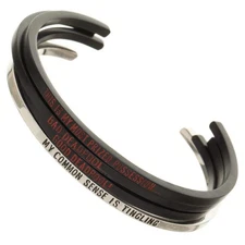 Deadpool Bracelets Marvel Accessories Deadpool Jewelry - Deadpool Accessories