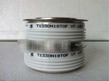 1Pc New T1330N18TOF Vt Thyristor Module T1330N18TOFVT oi