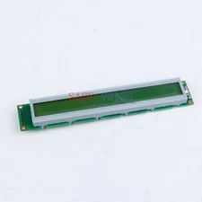 EW40211GLY LCD Screen Panel #tp