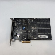 OCZ REVO DRIVE PCIE SSD   OCZSSDPX- 1RVDX0960 - 1TB