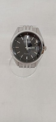 CITIZEN GN-4W-S 12G Wristwatch Used