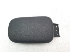 84660J9000TRY armlehne HYUNDAI KONA OS OSE OSI 1.0 T-GDI mocep1464857