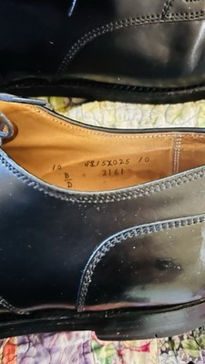 Alden 2161